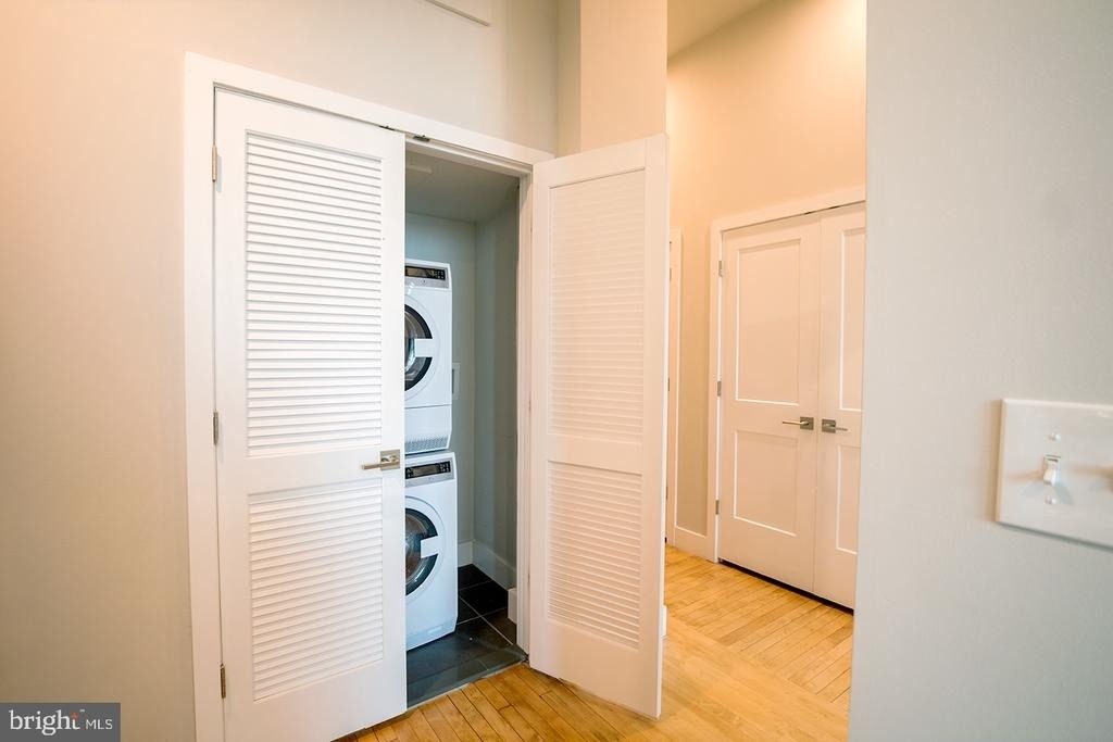 1300 S 19th Street - Photo 7