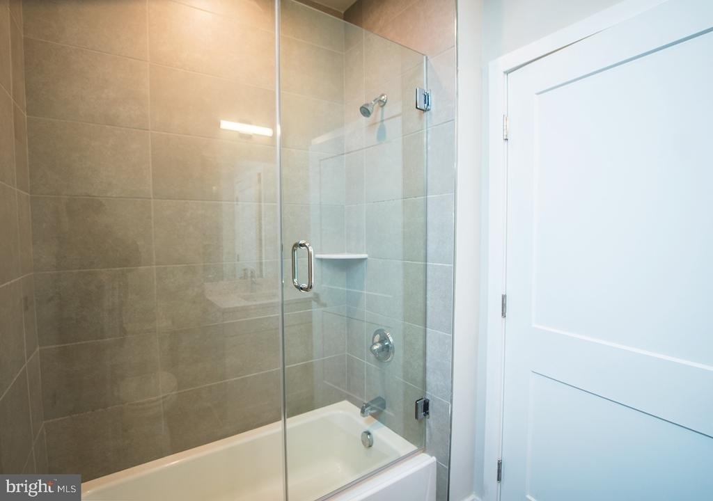 1300 S 19th Street - Photo 9