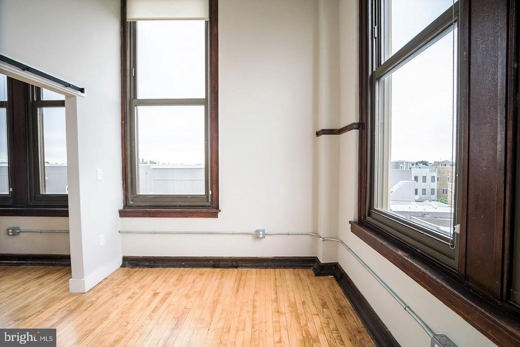 1300 S 19th Street - Photo 4