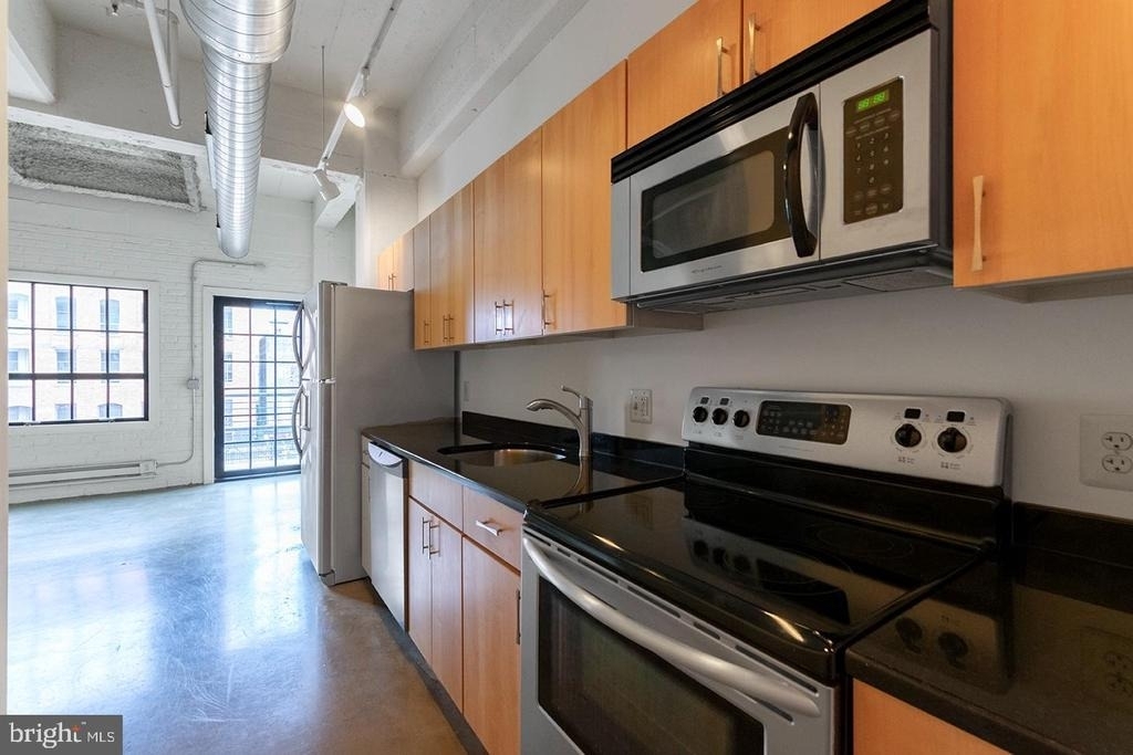 412-26 S 13th Street - Photo 2