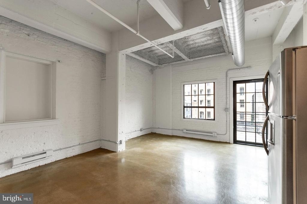 412-26 S 13th Street - Photo 3