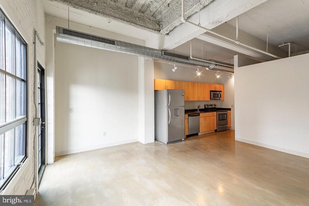 412-26 S 13th Street - Photo 0