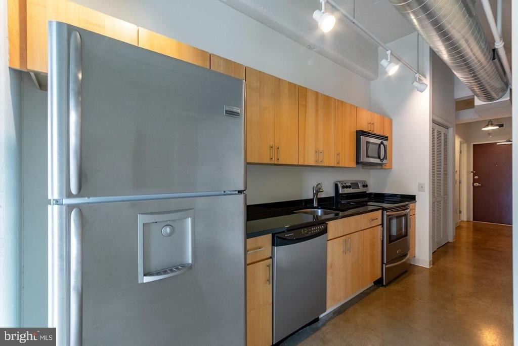 412-26 S 13th Street - Photo 1