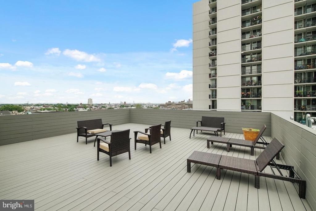 412-26 S 13th Street - Photo 6
