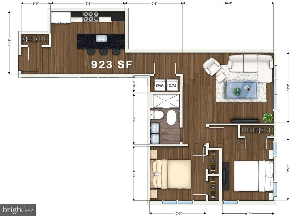 526 Brown Street - Photo 24