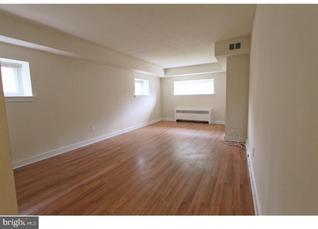 353-57 W Mount Airy Avenue - Photo 3