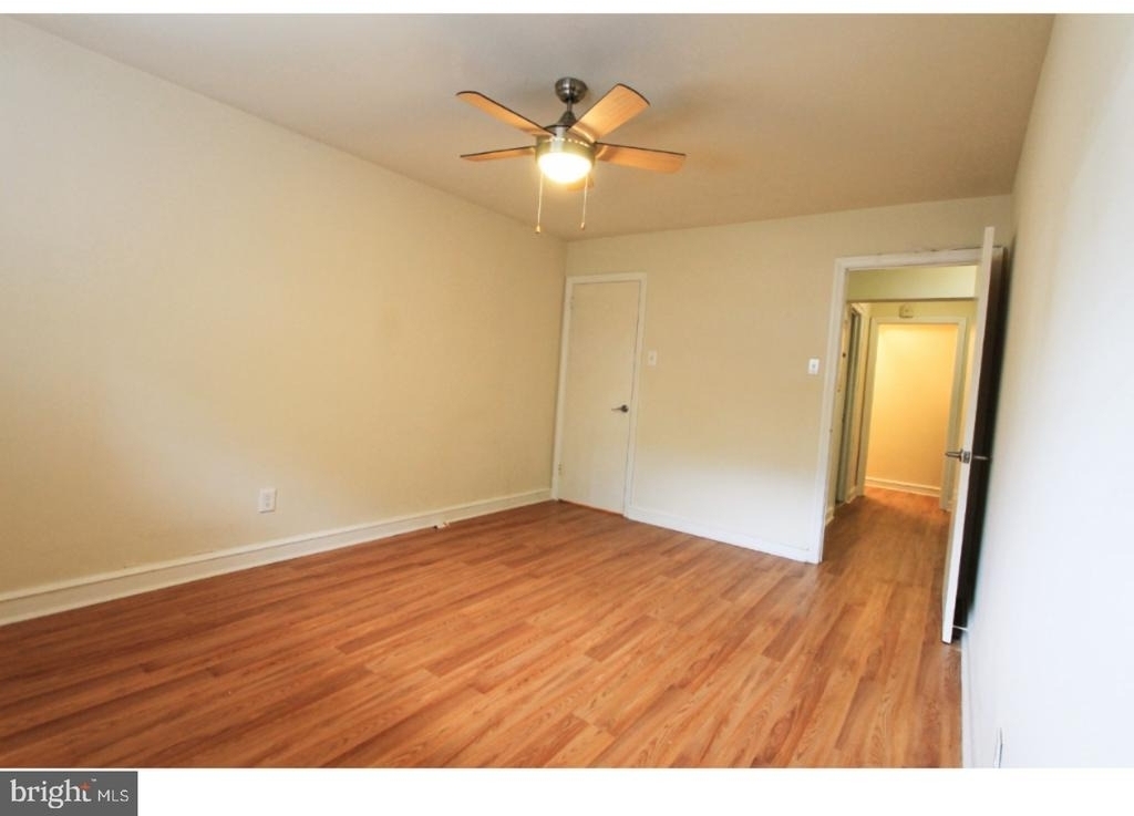353-57 W Mount Airy Avenue - Photo 5