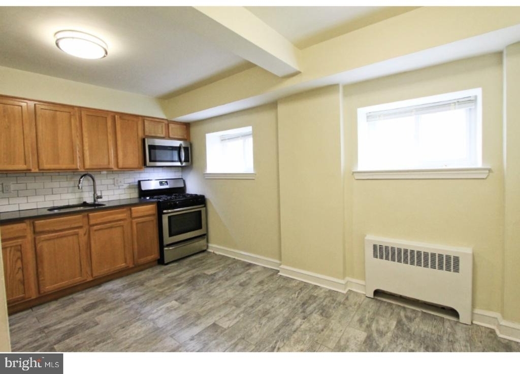 353-57 W Mount Airy Avenue - Photo 10