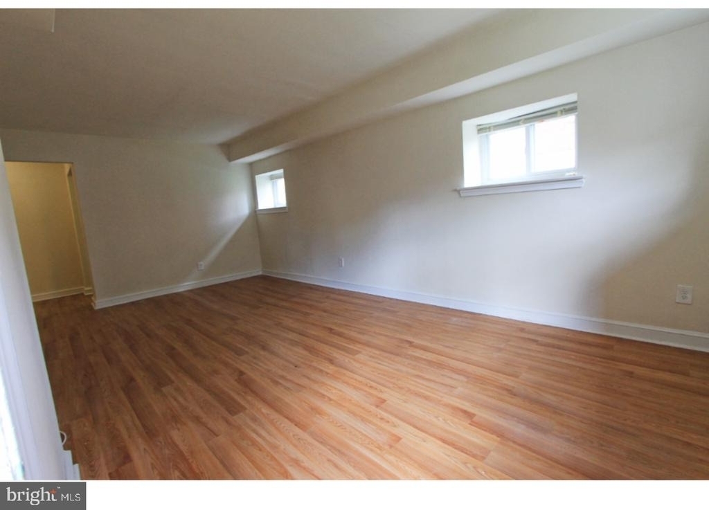 353-57 W Mount Airy Avenue - Photo 2