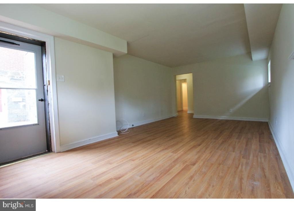 353-57 W Mount Airy Avenue - Photo 1