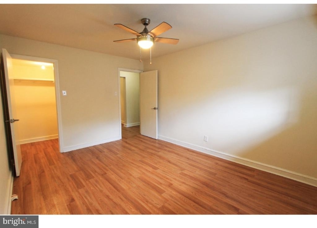 353-57 W Mount Airy Avenue - Photo 4