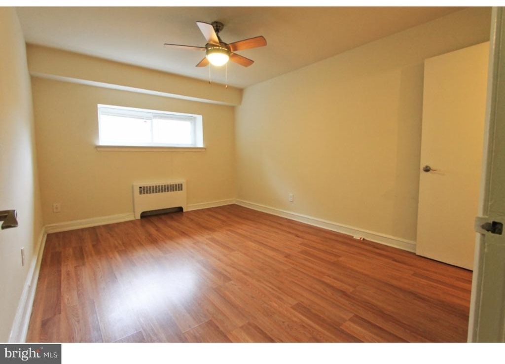 353-57 W Mount Airy Avenue - Photo 0