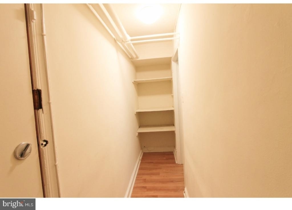 353-57 W Mount Airy Avenue - Photo 6