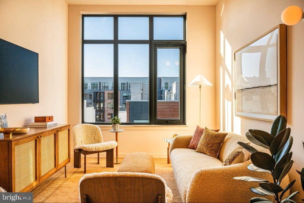 1700 N Front Street - Photo 10