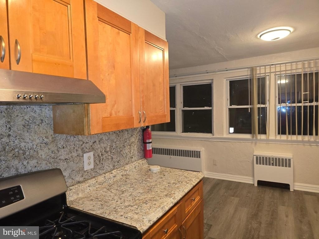 6135 Old York Road - Photo 28