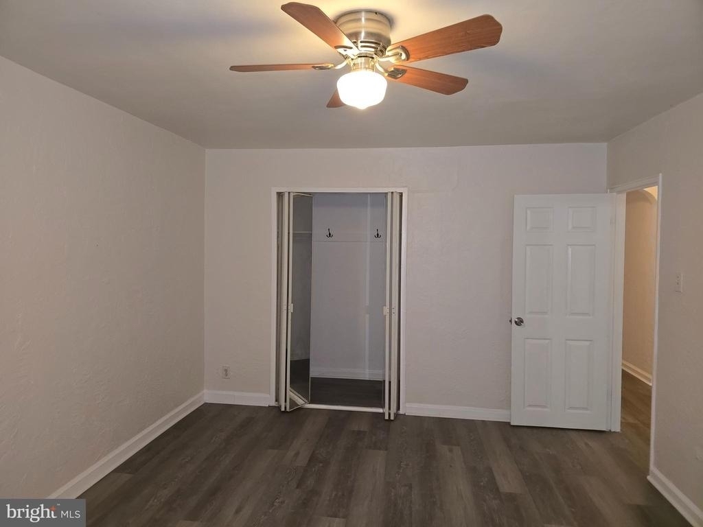 6135 Old York Road - Photo 3
