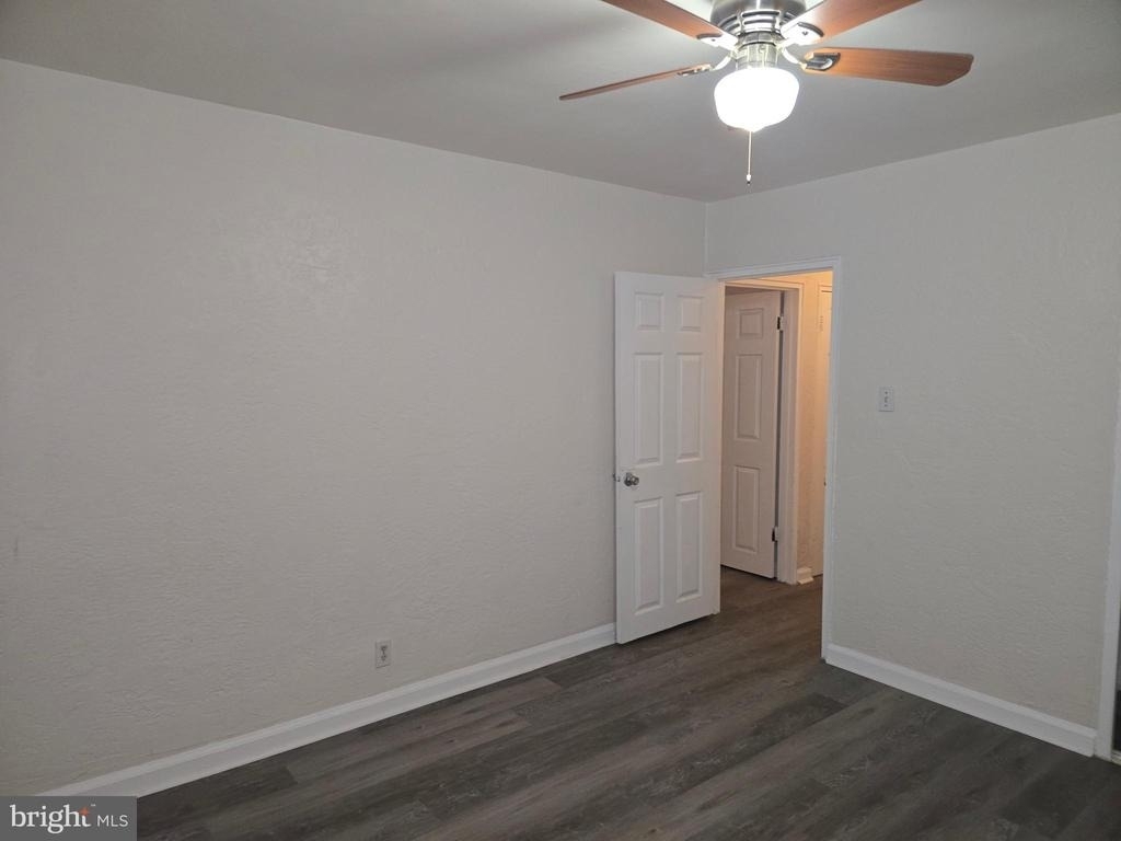 6135 Old York Road - Photo 19