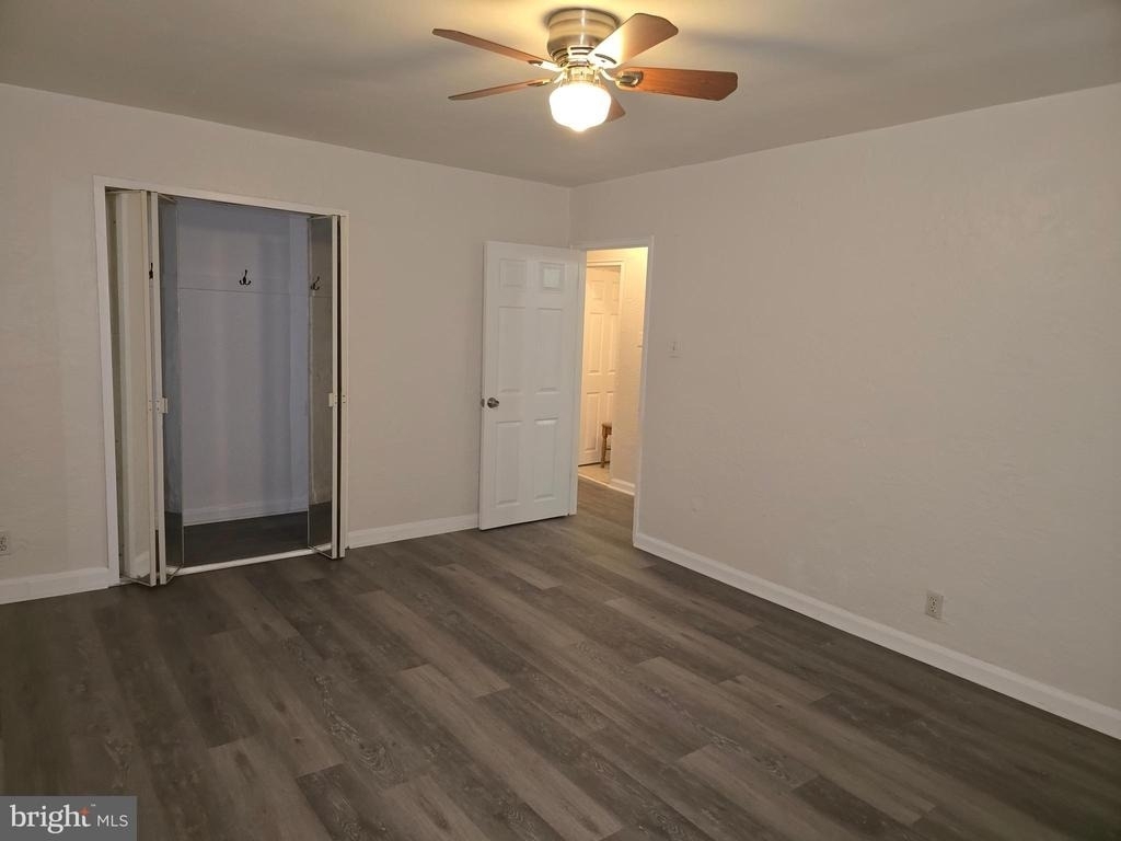 6135 Old York Road - Photo 2