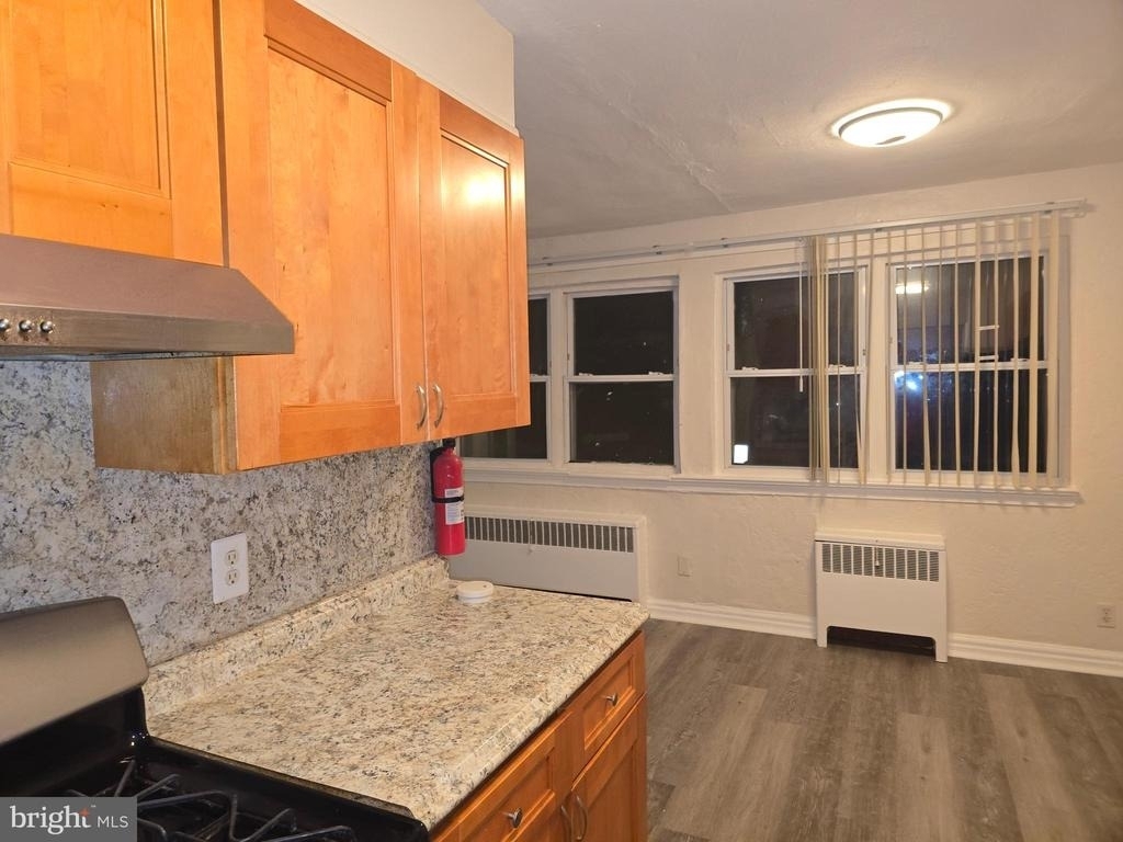 6135 Old York Road - Photo 27