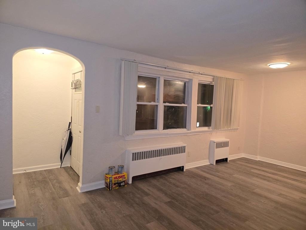 6135 Old York Road - Photo 45