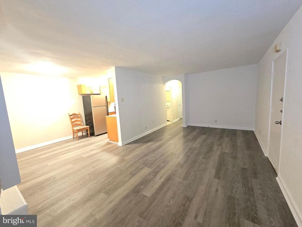 6135 Old York Road - Photo 59
