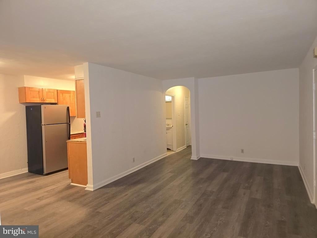 6135 Old York Road - Photo 37