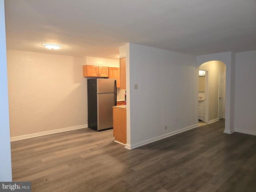 6135 Old York Road - Photo 39