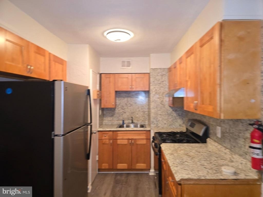 6135 Old York Road - Photo 50