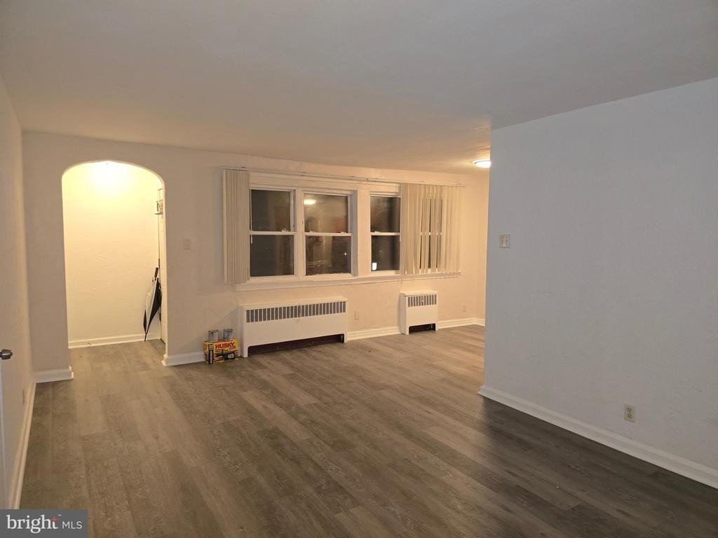6135 Old York Road - Photo 40
