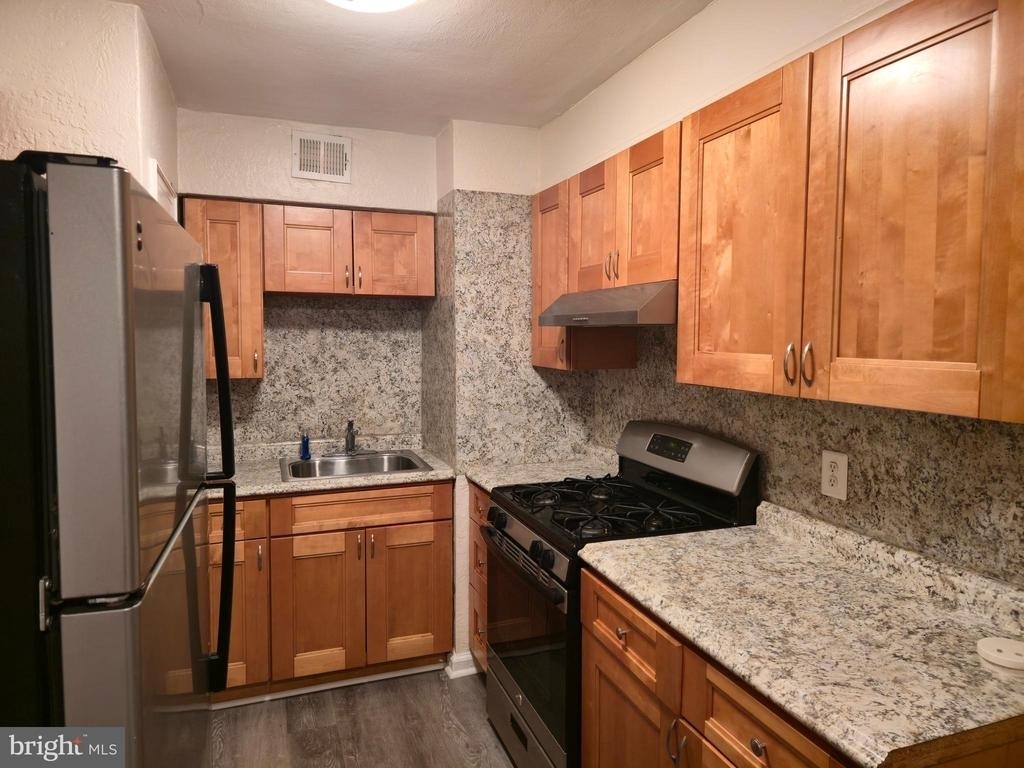 6135 Old York Road - Photo 0