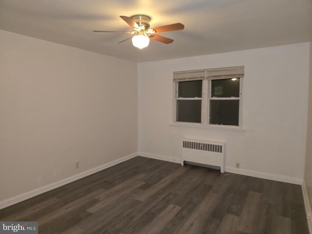 6135 Old York Road - Photo 9