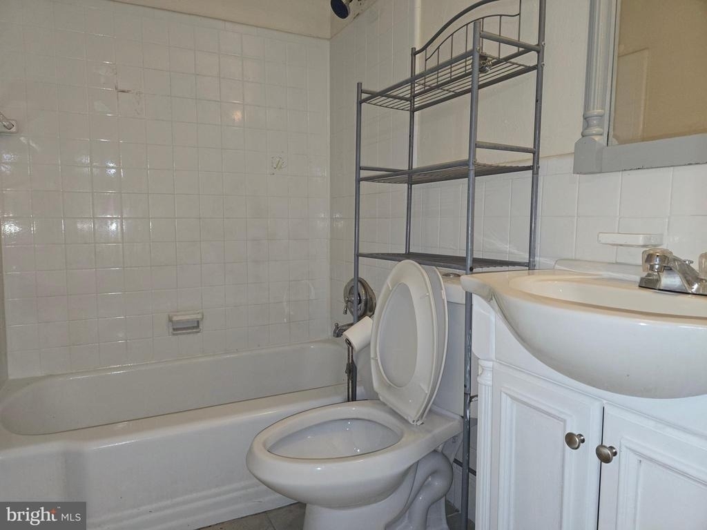 6135 Old York Road - Photo 16