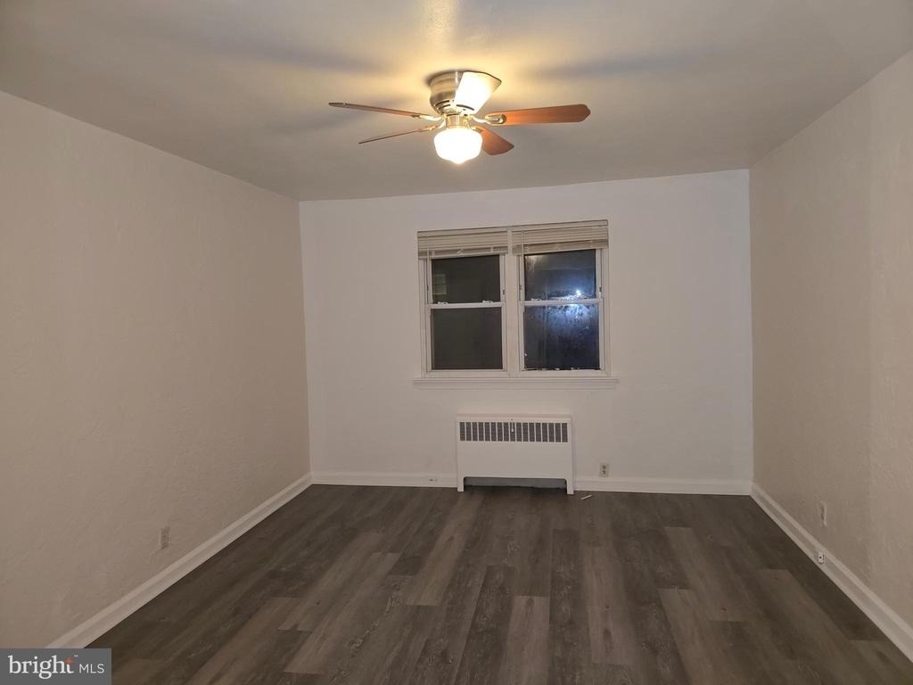 6135 Old York Road - Photo 6