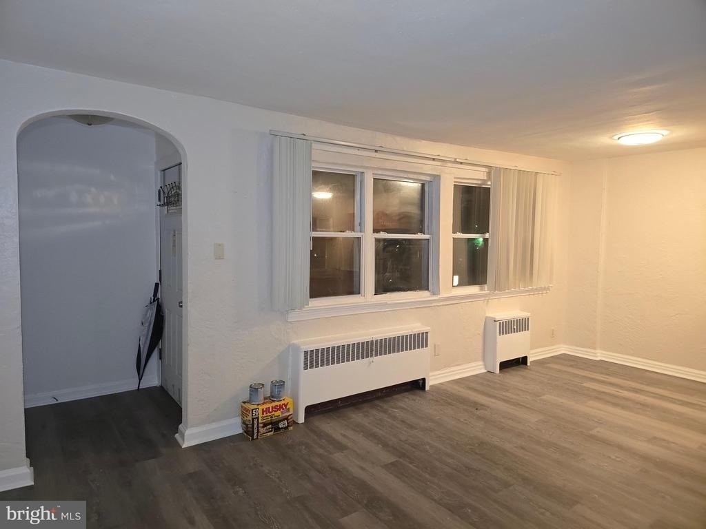 6135 Old York Road - Photo 46
