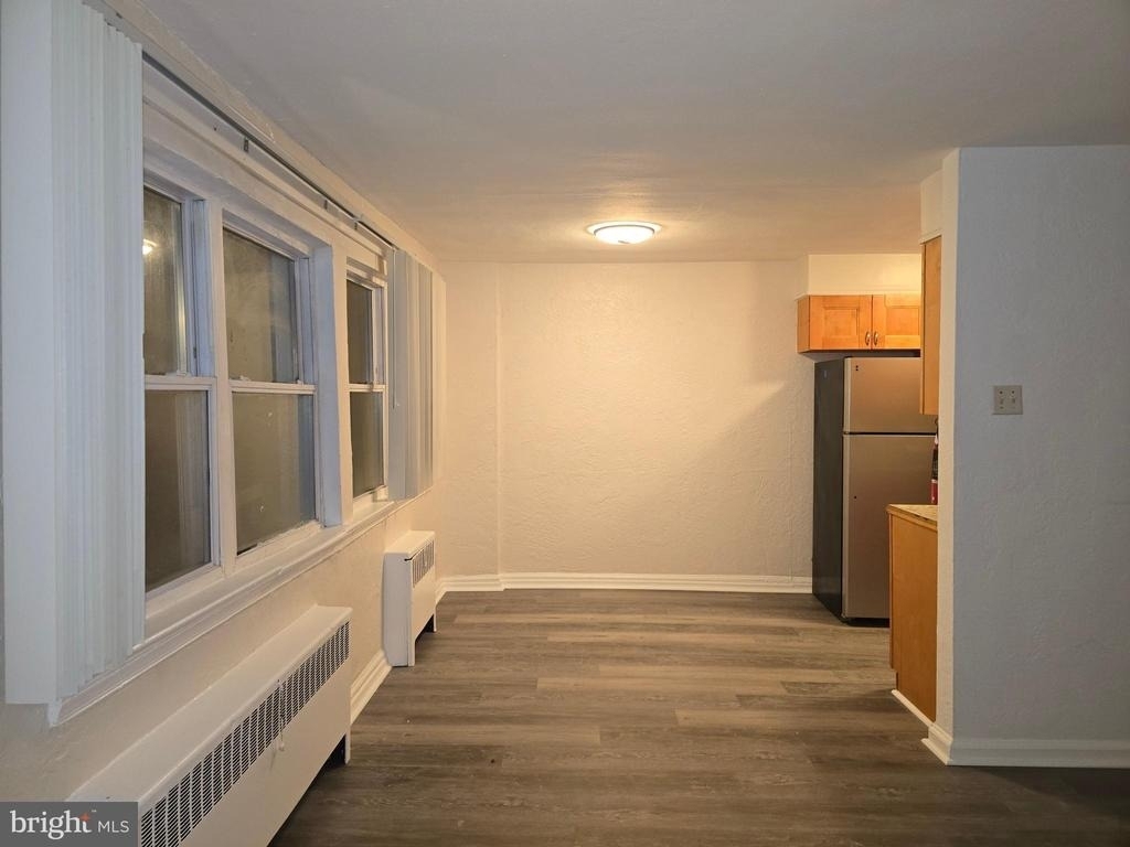 6135 Old York Road - Photo 36