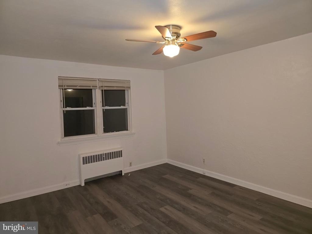6135 Old York Road - Photo 22