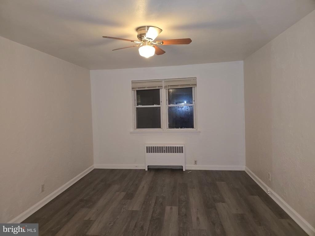 6135 Old York Road - Photo 7