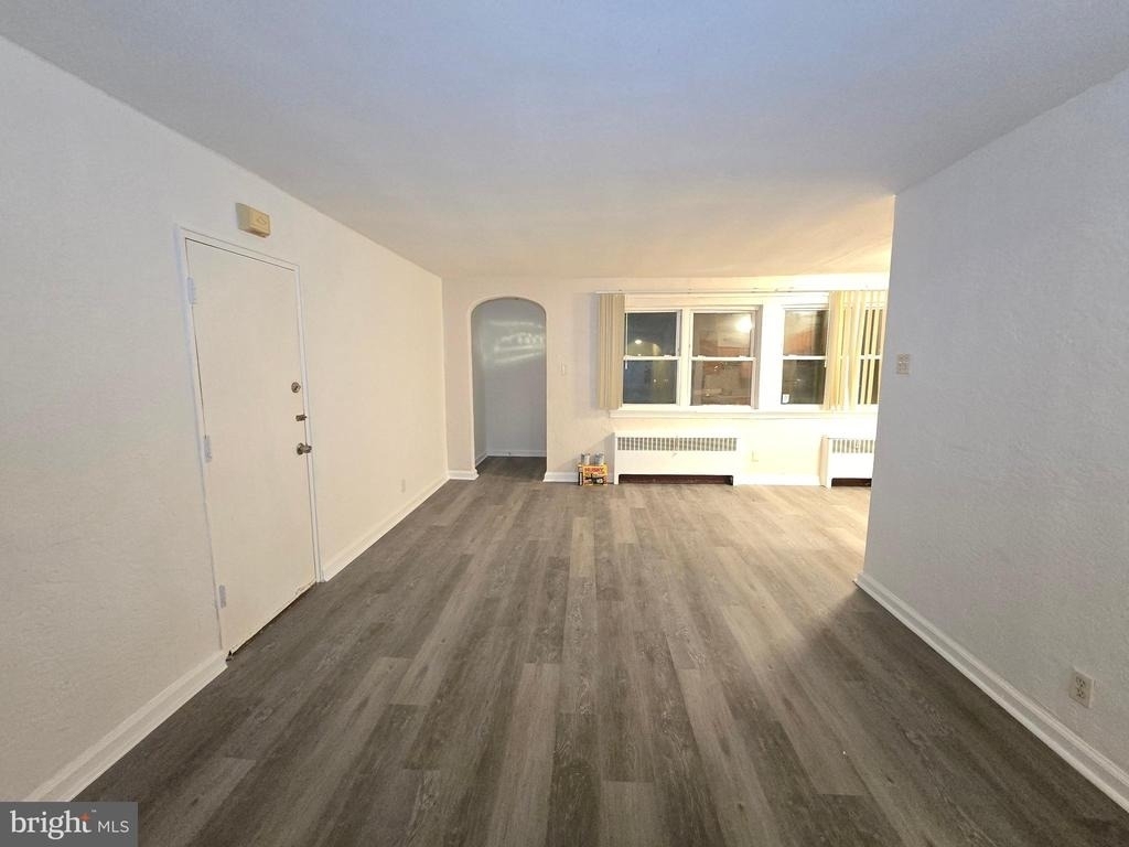 6135 Old York Road - Photo 57
