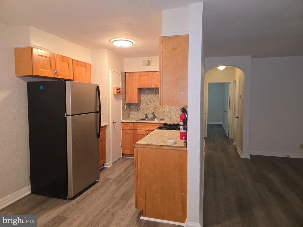 6135 Old York Road - Photo 1