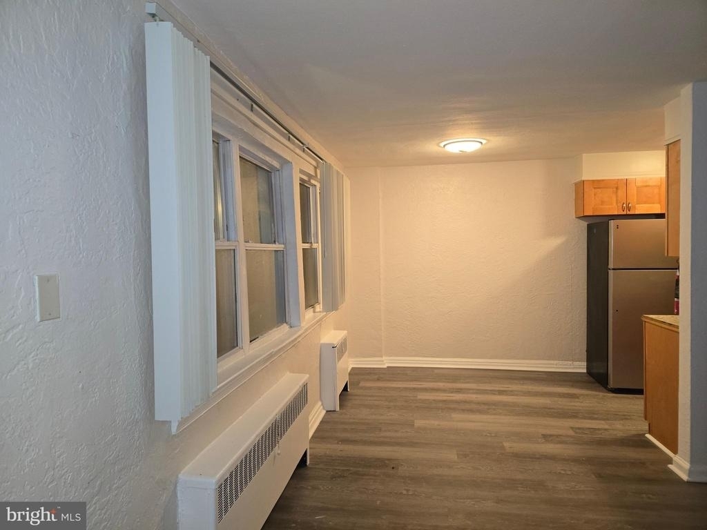 6135 Old York Road - Photo 48