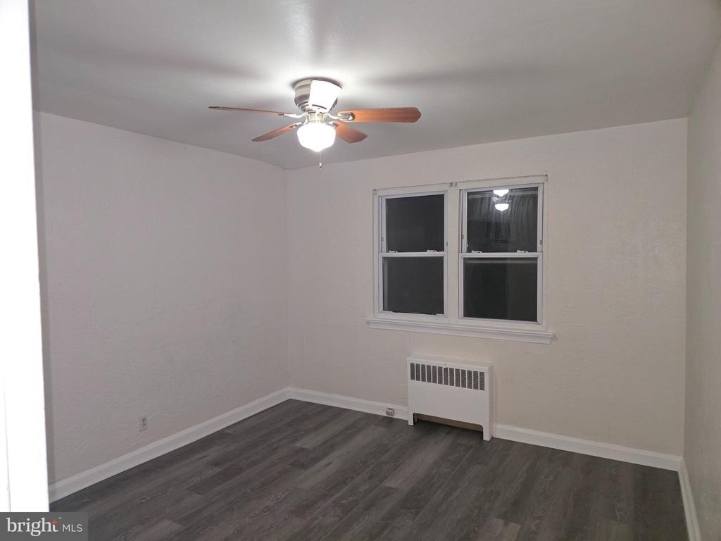 6135 Old York Road - Photo 5