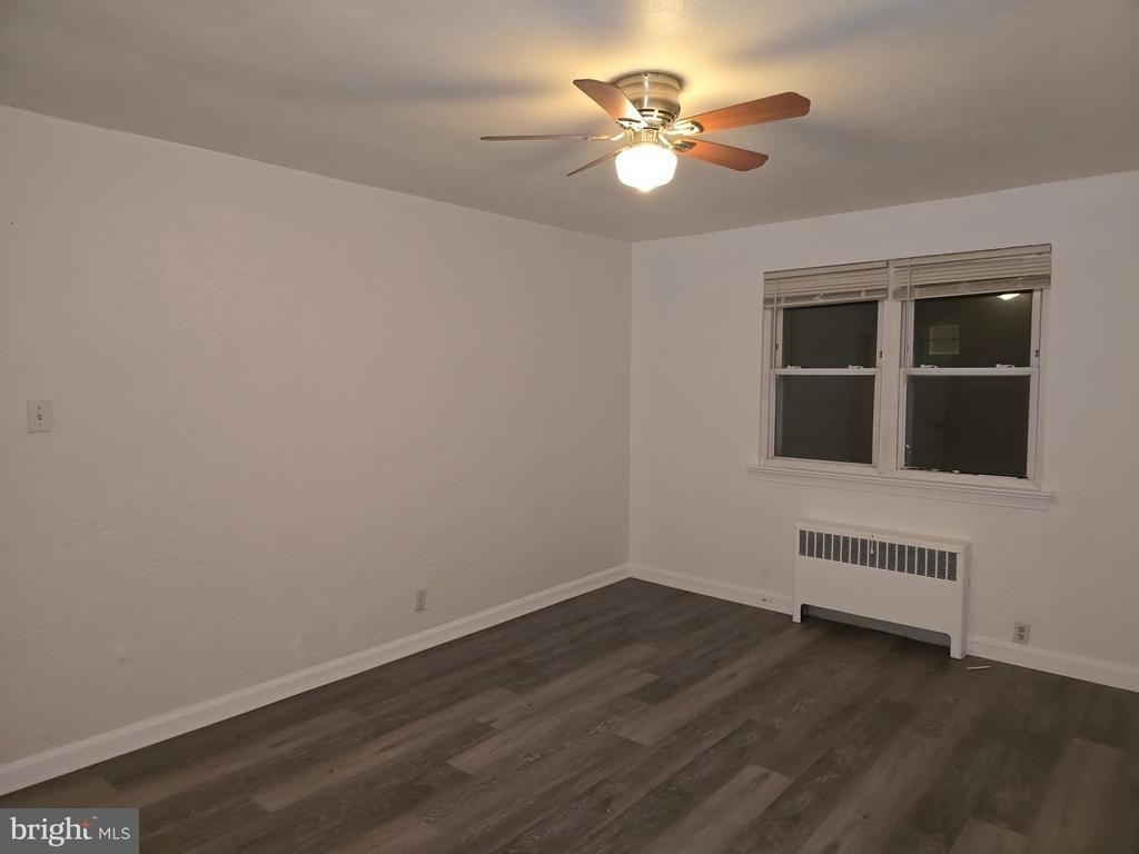 6135 Old York Road - Photo 8