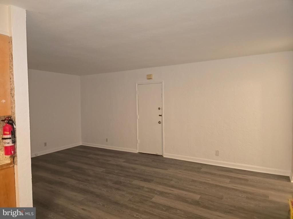 6135 Old York Road - Photo 20