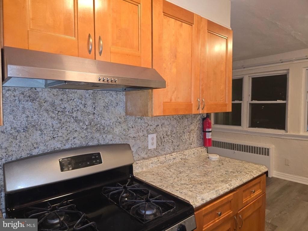 6135 Old York Road - Photo 23