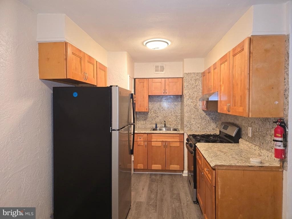 6135 Old York Road - Photo 25