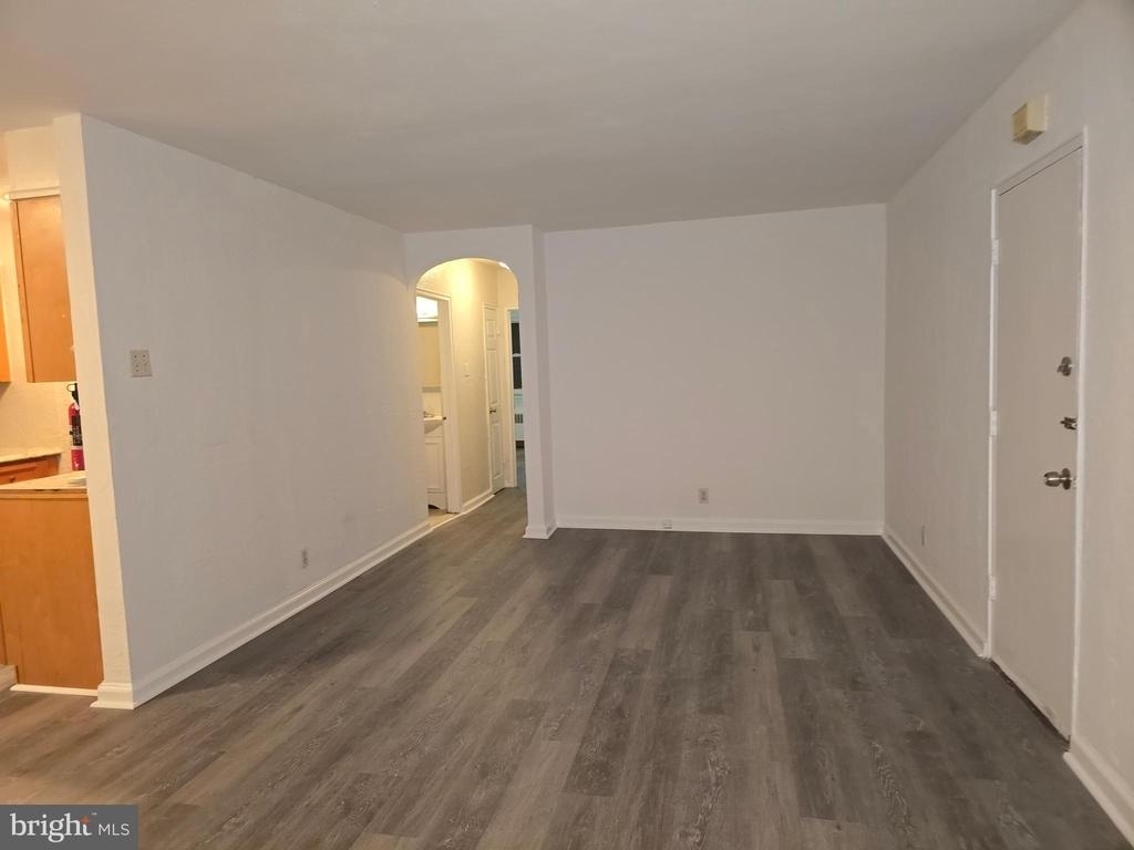 6135 Old York Road - Photo 30