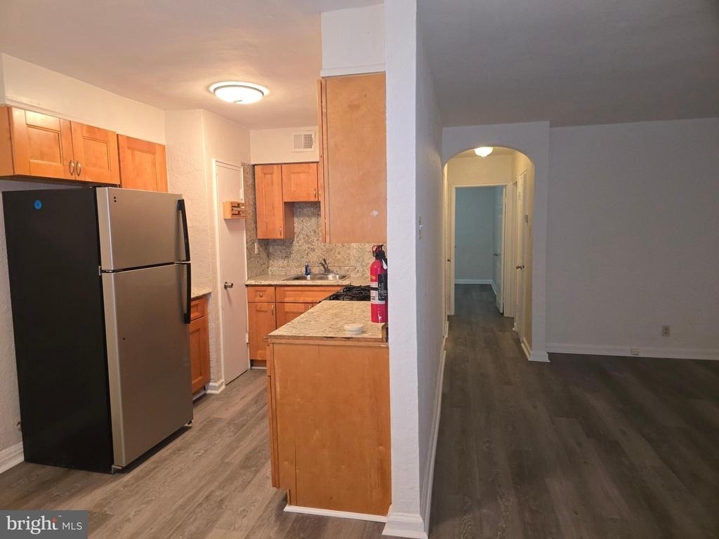 6135 Old York Road - Photo 34