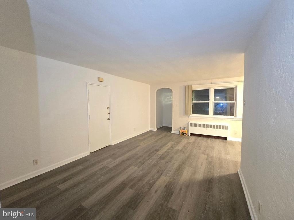 6135 Old York Road - Photo 60