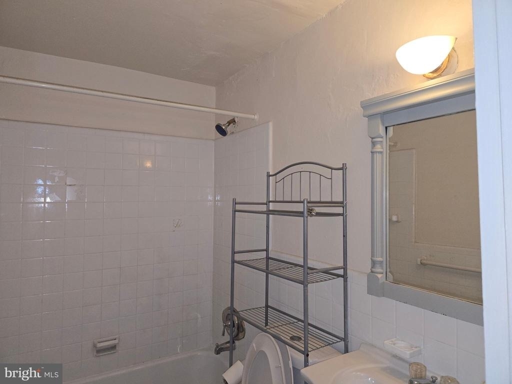 6135 Old York Road - Photo 14