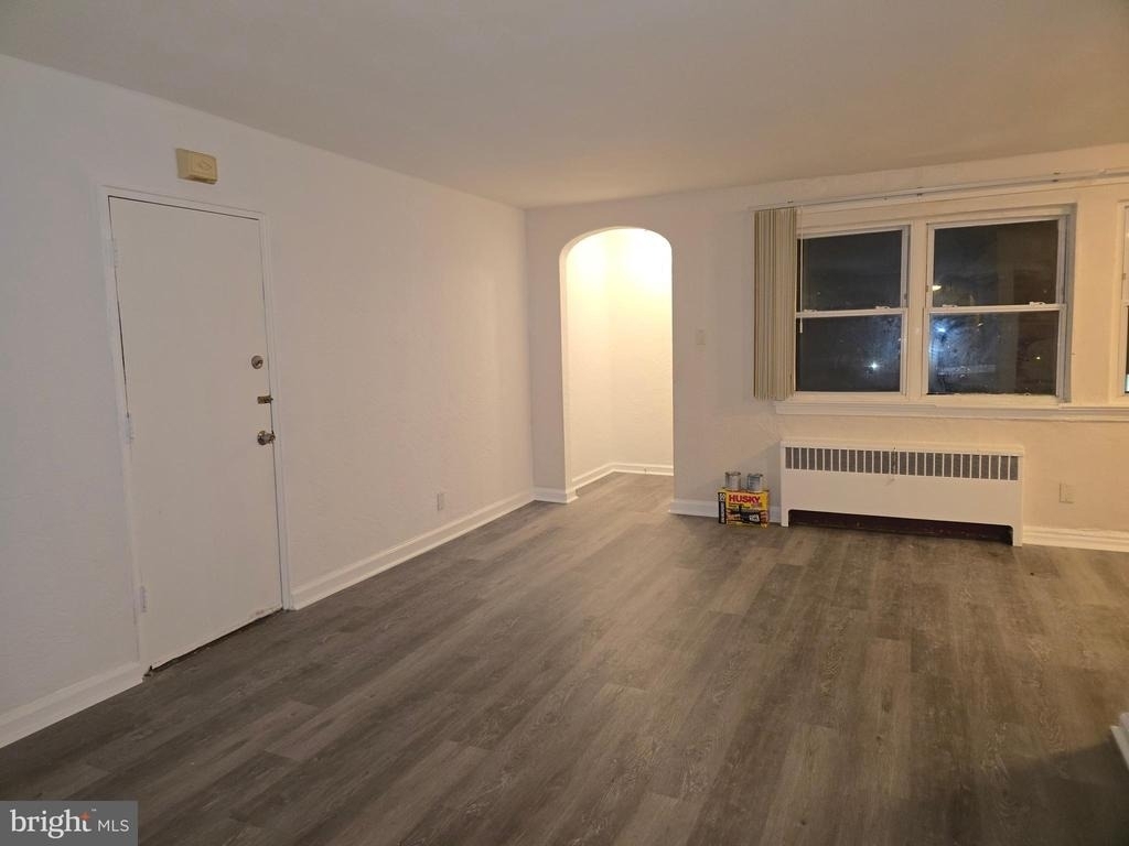 6135 Old York Road - Photo 43